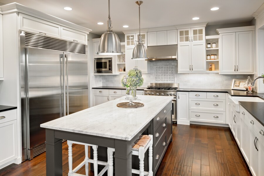 Premium Brand Appliance Repair by Mega Appliances Repair LLC
