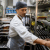 Kirby Walk in Fridge and Freezer Repair by Mega Appliances Repair LLC