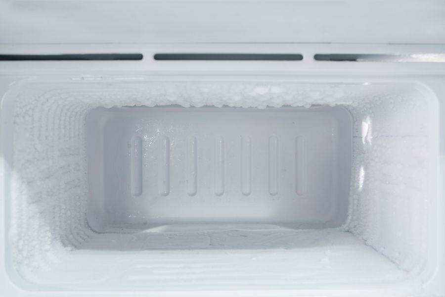 Freezer Repair by Mega Appliances Repair LLC
