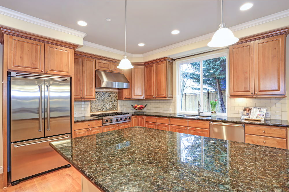 Viking Appliances by Mega Appliances Repair LLC