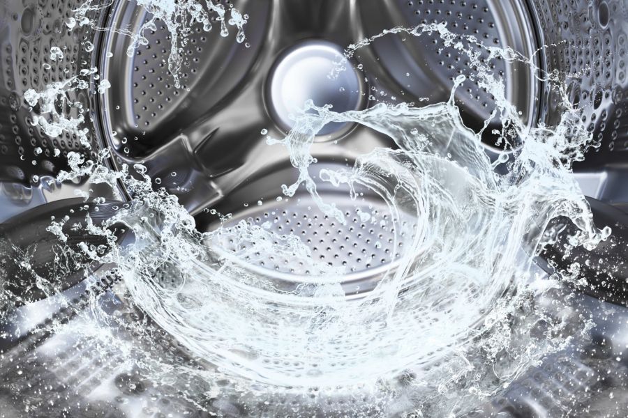 Washer Repair by Mega Appliances Repair LLC