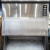 Kirby Ice Machines by Mega Appliances Repair LLC