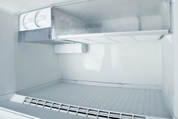 Freezer Repair in Live Oak, Texas by Mega Appliances Repair LLC