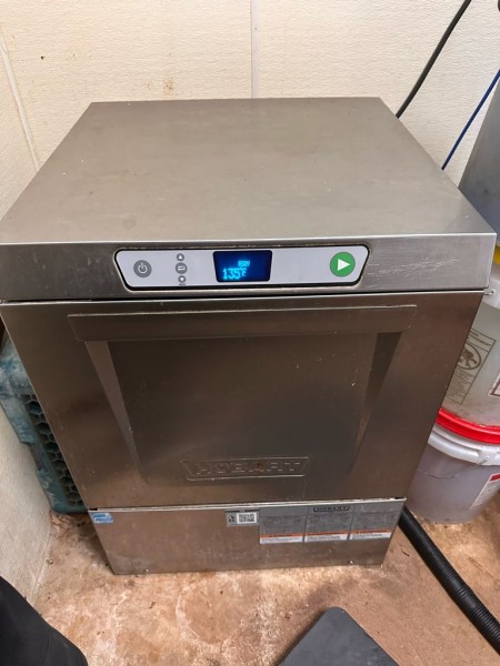 Commercial Appliance Repair in San Antonio, TX (1)