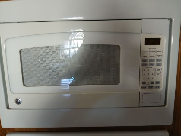 Appliance Repair in San Antonio, TX (1)